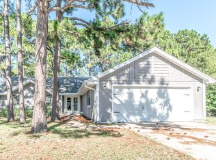 760 Vintage Cir, Destin, FL 32541