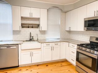 84 Elm St FLOOR 1, Montclair, NJ 07042