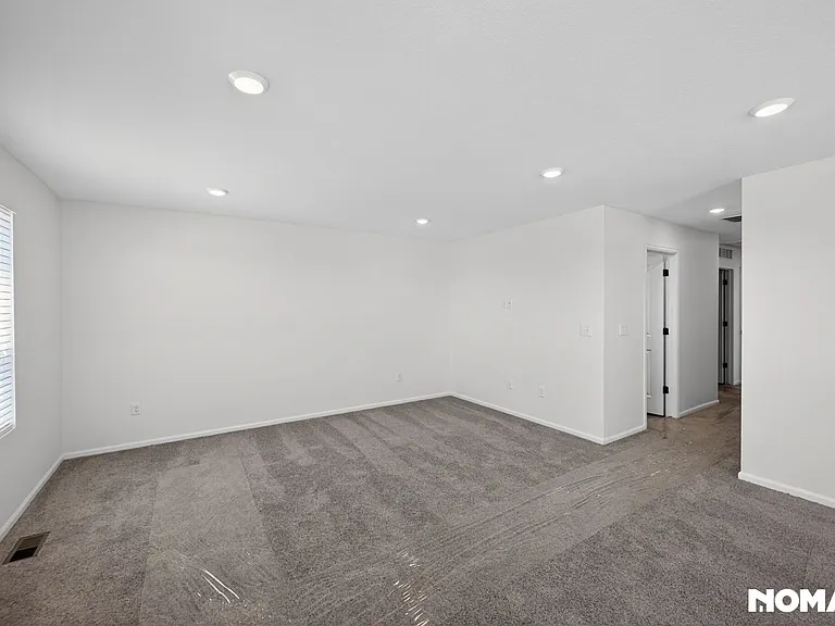 5204 S Elk St — Photo 19
