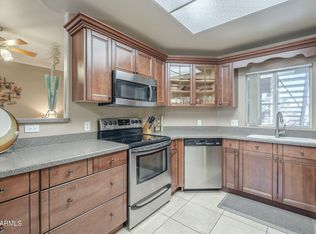 3830 E Lakewood Pkwy E APT 1051, Phoenix, AZ 85048