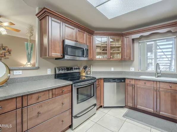 3830 E LAKEWOOD Parkway #1051, Phoenix, AZ 85048