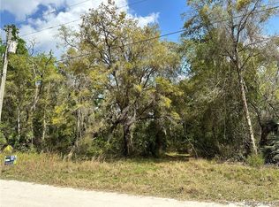 4023 S Spaniel Trl, Inverness, FL 34450