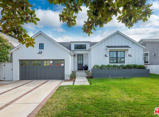 7614 Truxton Ave, Los Angeles, CA 90045