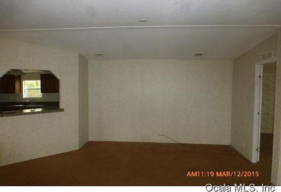 3rd image of 14335 SE 42nd Ter