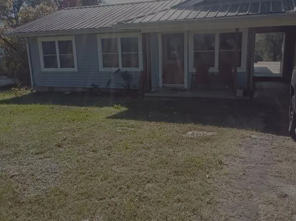 584 County Road 302, Long Branch, TX 75633