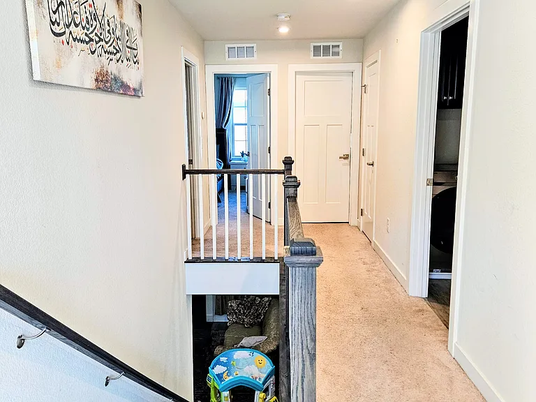 229 Republic Ln — Photo 15