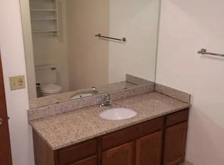 N64W24375 Ivy Ave #1H, Sussex, WI 53089
