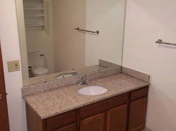N64W24385 Ivy Ave #7