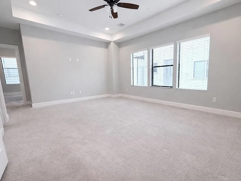 10806 Warwana Rd #C — Photo 28
