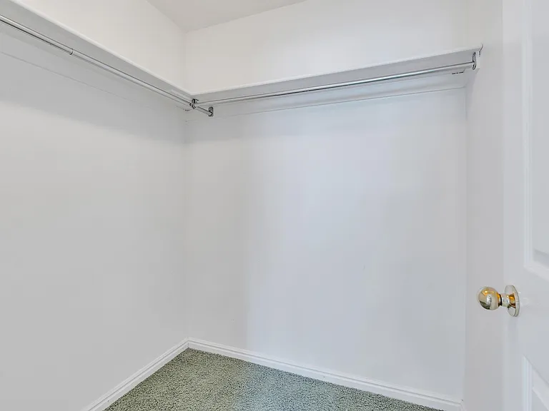 419 N 500 E #103 — Photo 10