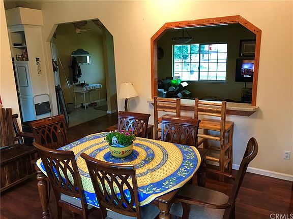 4th image of 869 Lake Mendocino Dr