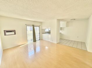 930 New Depot St APT 4, Los Angeles, CA 90012