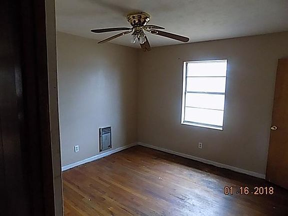 5th image of 109 Grimsley Dr