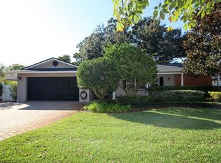 313 Merrie Oaks Rd, Winter Park, FL 32792