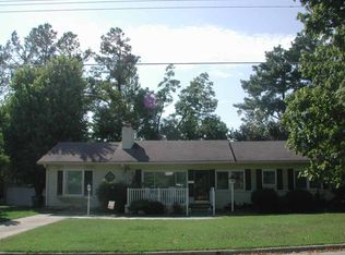 513 Florham Dr, High Point, NC 27262