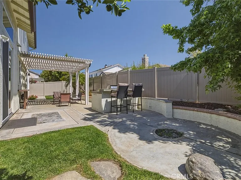 23964 Old Pomegranate Rd — Photo 46