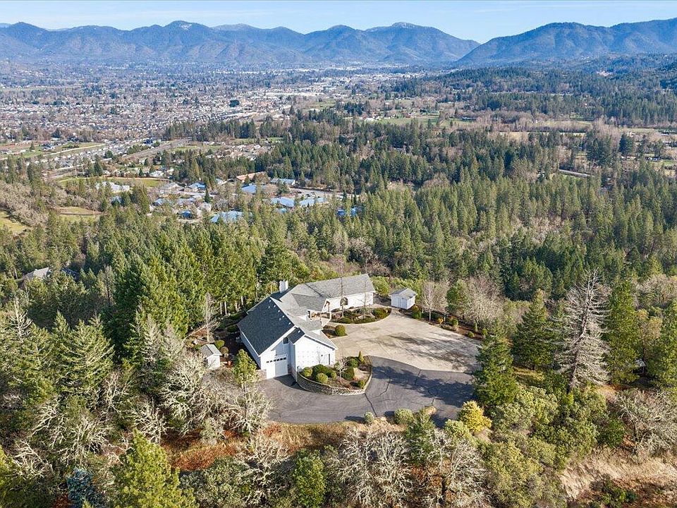 1st image of 3601 Campus View Dr