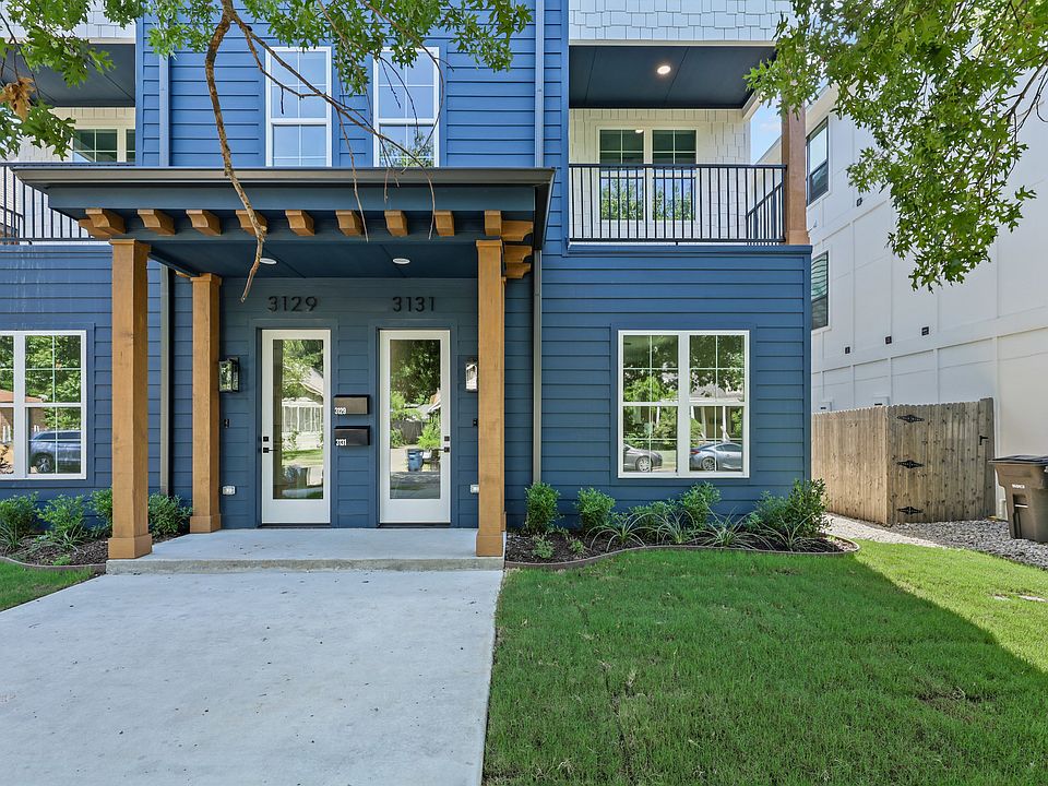 1st image of 3131 Greene Ave