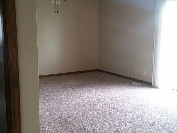 5th image of 1901 Indian Hills Dr #12-00