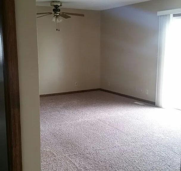 1901 Indian Hills Dr #12-00 — Photo 5