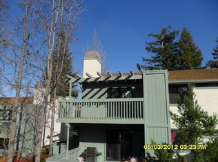 1411 Hull Ln, Martinez, CA 94553