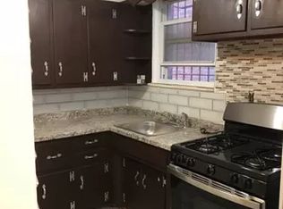 1183 E 52nd St #1, Brooklyn, NY 11234