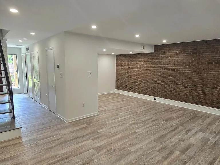 11922 Escalante Ct — Photo 9