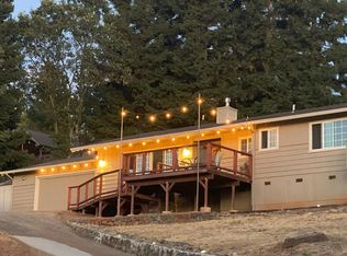 16465 Norlene Way, Grass Valley, CA 95949