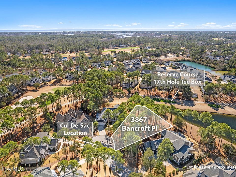 1st image of 3867 Bancroft Place