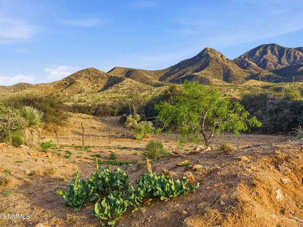 6100 County Road 87, Las Cruces, NM 88011