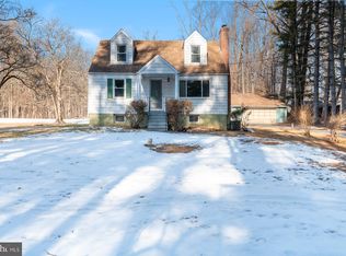 11608 Mohr Rd, Kingsville, MD 21087