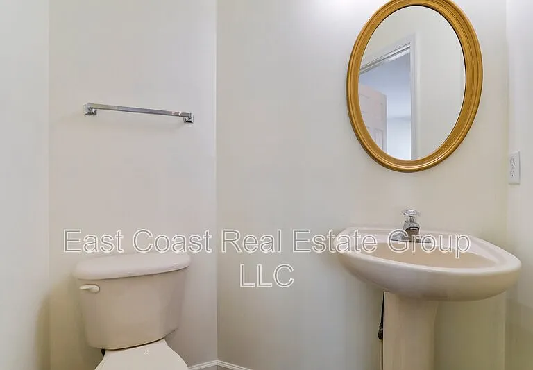 91 Grindstone Dr — Photo 18