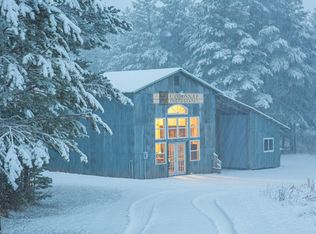 2437 Highway 3, Two Harbors, MN 55616