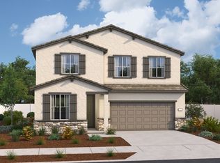 1075 Arneis Pl, Manteca, CA 95337