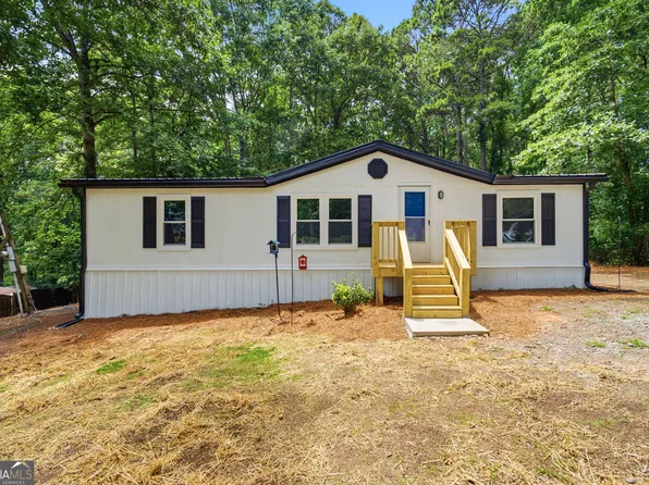 6199 Brightwell Pl SE, Acworth, GA 30102