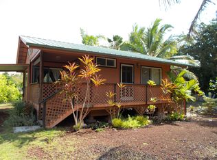 14-5128 Alapai Point Rd, Pahoa, HI 96778