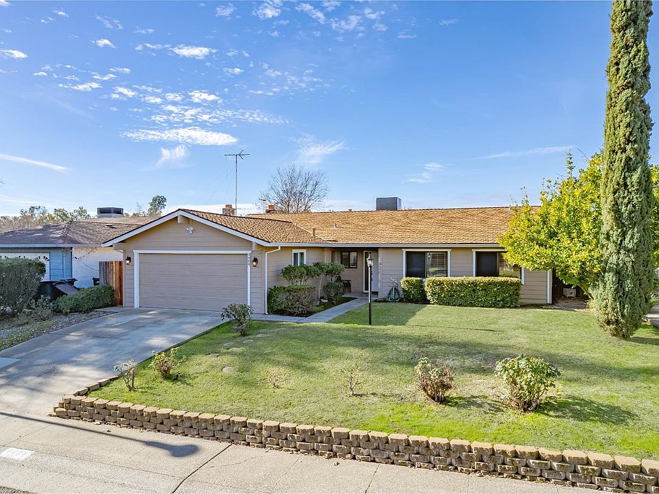 1st image of 4404 Plantation Dr
