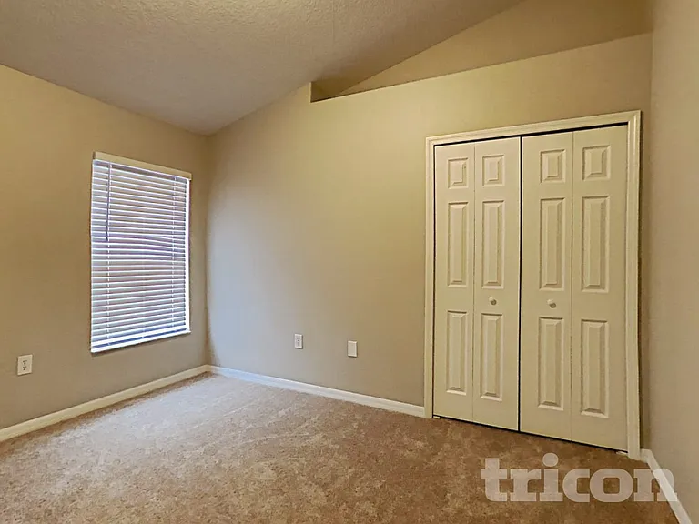 3027 Wild Pepper Ave — Photo 15