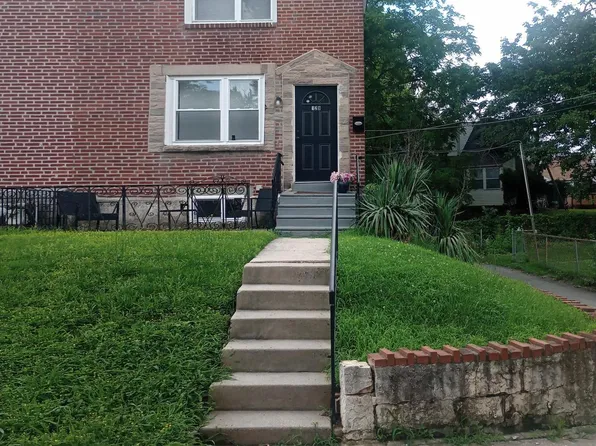 129 Branford Rd, Darby, PA 19023