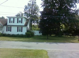 619 Alexandria Ave, Watertown, NY 13601