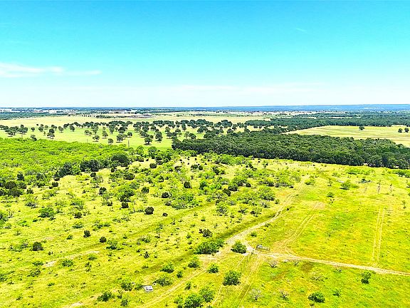 5th image of 11020 State Highway 281