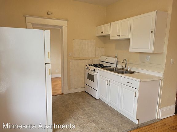 2nd image of 1552 Edmund Ave #5055787