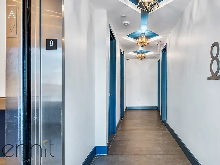 56 Ainslie St #2R — Photo 19