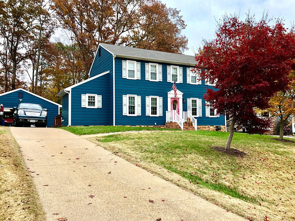 1st image of 421 Comstock Dr