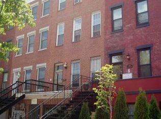 1416 11th St NW APT 2, Washington, DC 20001