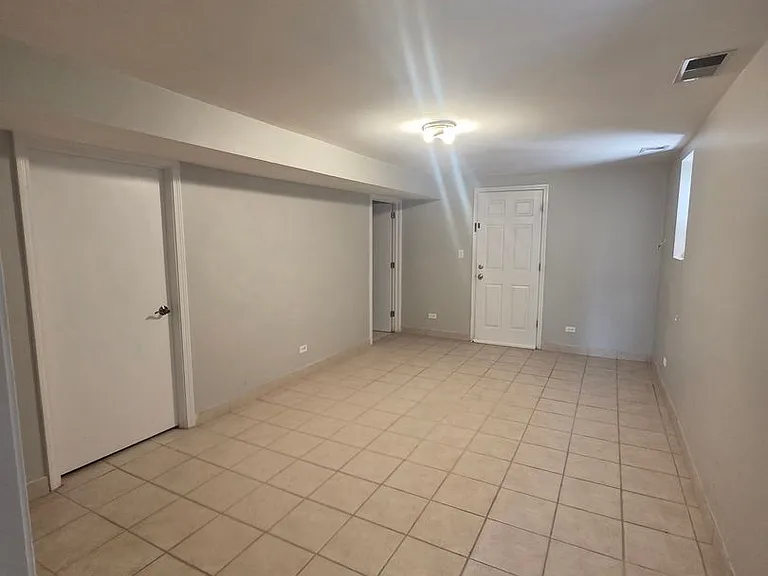 1507 N Hudson Ave — Photo 21