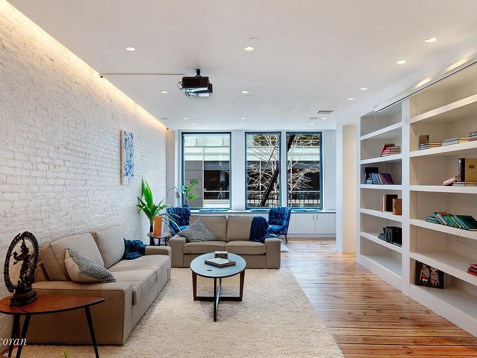 1st image of 345 West Broadway