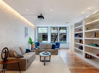 345 W Broadway #Loft5, New York, NY 10013 | Zillow