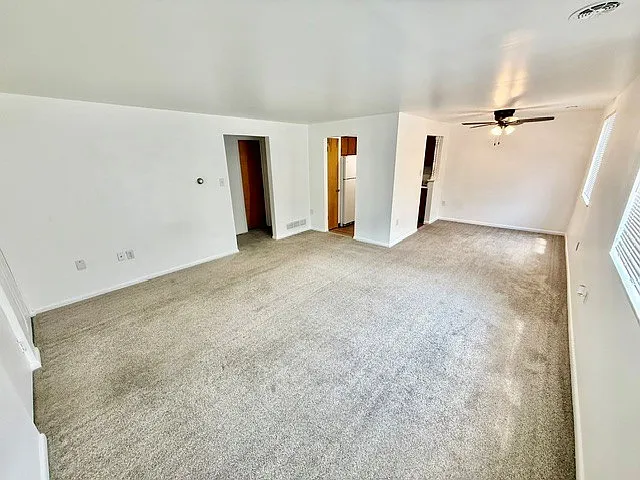 81 N Duane Ave — Photo 4