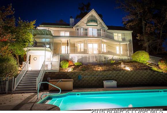 1st image of 5830 Cobblestone Dr